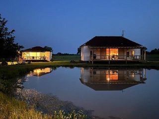 2810 West Old Lockhart Road Road W, West Point, TX 78963