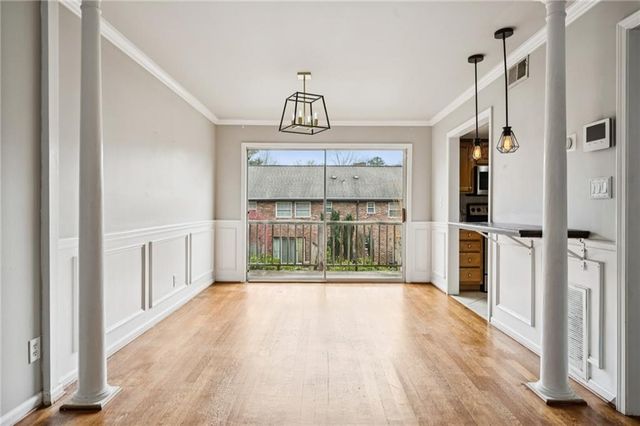 2825 NE Expressway O2, Atlanta, GA 30345