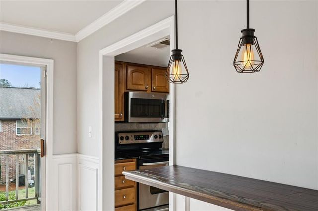 2825 NE Expressway O2, Atlanta, GA 30345