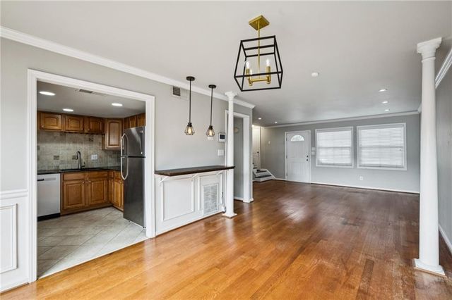 2825 NE Expressway O2, Atlanta, GA 30345