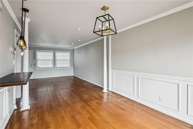 2825 NE Expressway O2, Atlanta, GA 30345