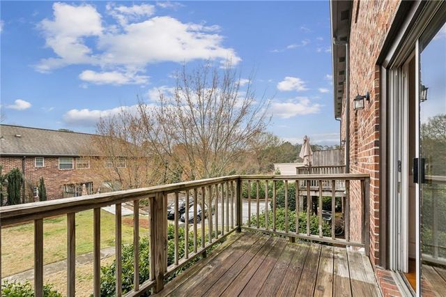 2825 NE Expressway O2, Atlanta, GA 30345