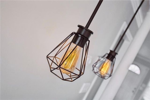 2825 NE Expressway O2, Atlanta, GA 30345