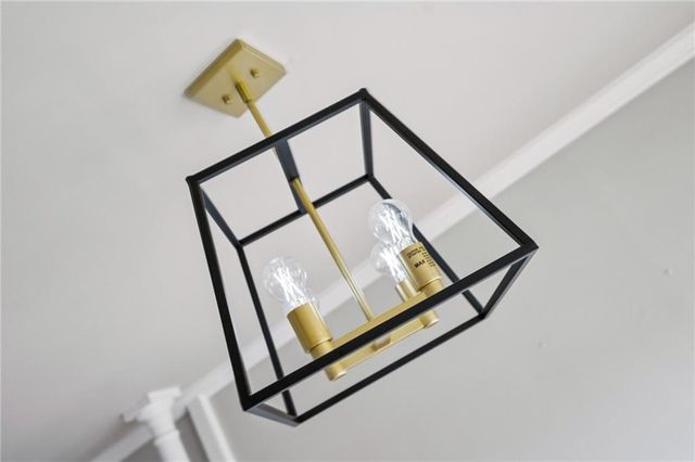 2825 NE Expressway O2, Atlanta, GA 30345