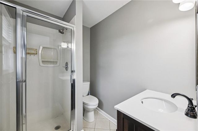 2825 NE Expressway O2, Atlanta, GA 30345