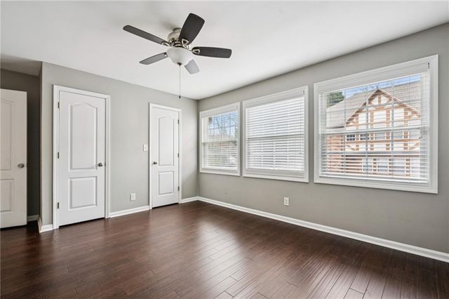 2825 NE Expressway O2, Atlanta, GA 30345