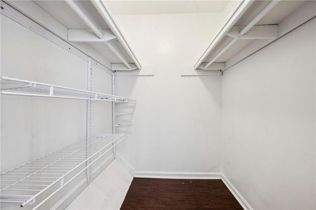 2825 NE Expressway O2, Atlanta, GA 30345