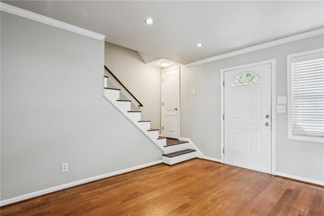 2825 NE Expressway O2, Atlanta, GA 30345