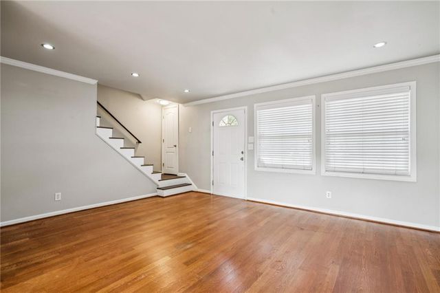 2825 NE Expressway O2, Atlanta, GA 30345