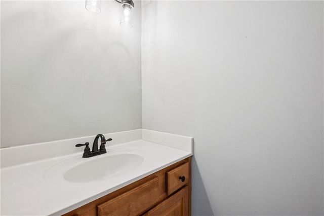 2825 NE Expressway O2, Atlanta, GA 30345