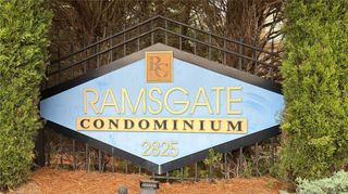 2825 NE Expressway O2, Atlanta, GA 30345