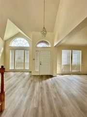 4337 Brinker Court, Plano, TX 75024