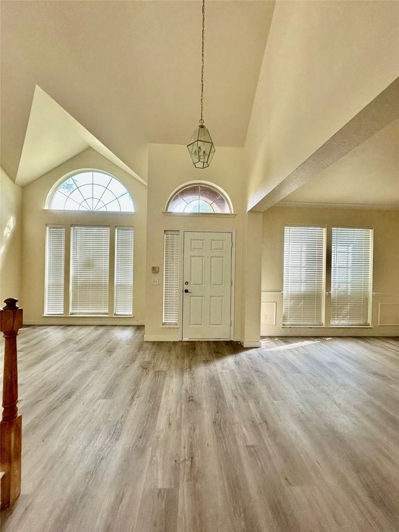 4337 Brinker Court, Plano, TX 75024