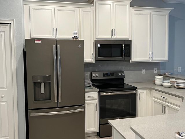 3560 BELLAND CIRCLE C, Clermont, FL 34711