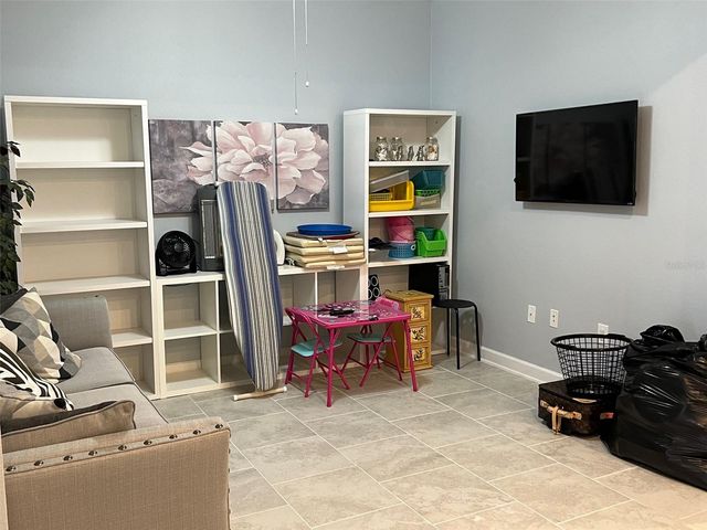 3560 BELLAND CIRCLE C, Clermont, FL 34711