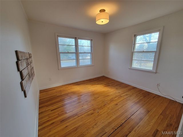 1010 Loch Haven Road, Montgomery, AL 36109