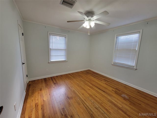 1010 Loch Haven Road, Montgomery, AL 36109