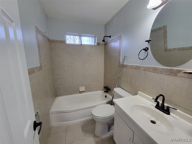 1010 Loch Haven Road, Montgomery, AL 36109