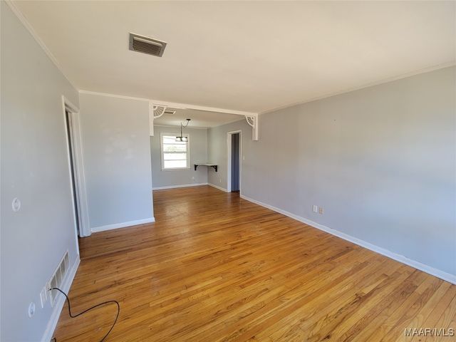 1010 Loch Haven Road, Montgomery, AL 36109