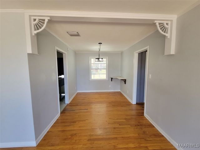 1010 Loch Haven Road, Montgomery, AL 36109