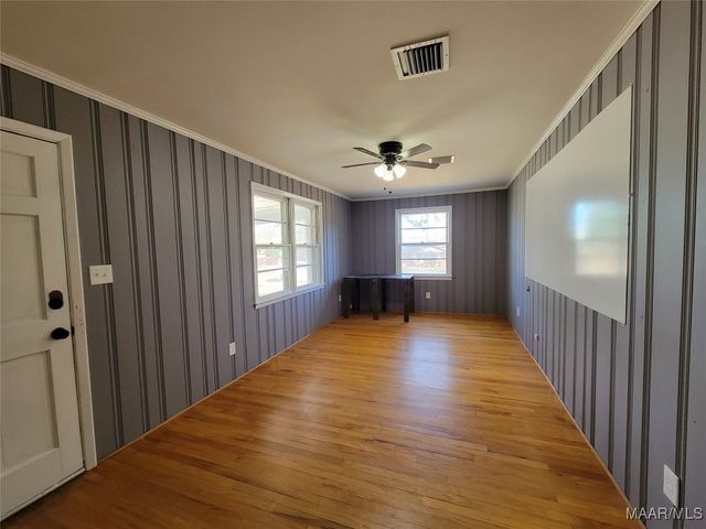 1010 Loch Haven Road, Montgomery, AL 36109