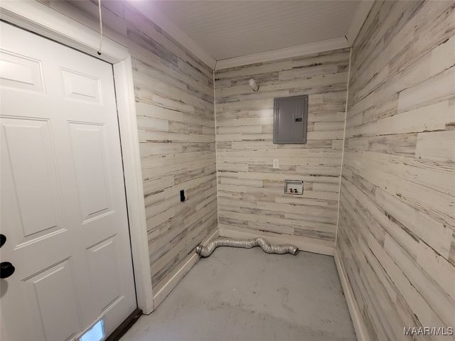 1010 Loch Haven Road, Montgomery, AL 36109