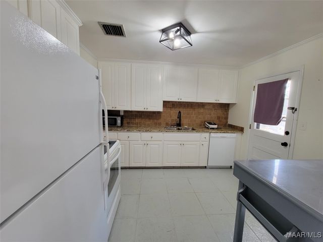 1010 Loch Haven Road, Montgomery, AL 36109