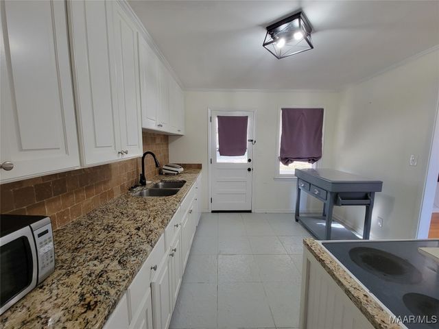 1010 Loch Haven Road, Montgomery, AL 36109