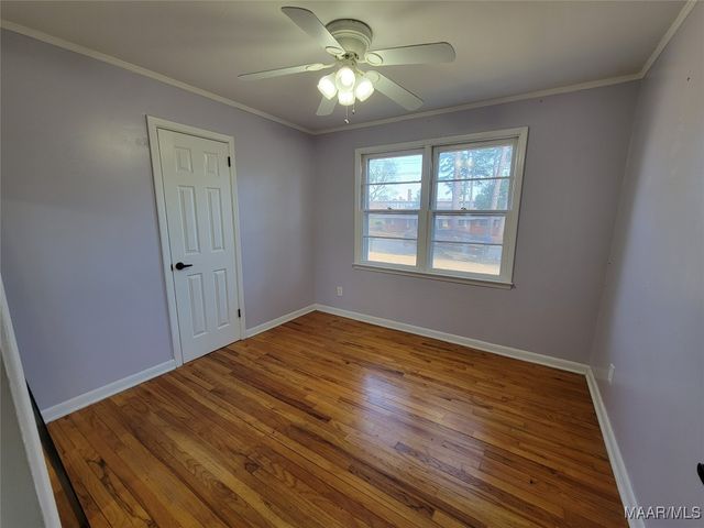 1010 Loch Haven Road, Montgomery, AL 36109