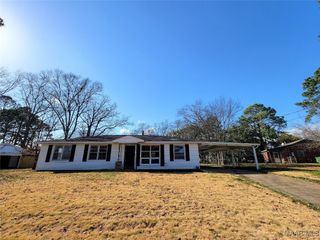 1010 Loch Haven Road, Montgomery, AL 36109