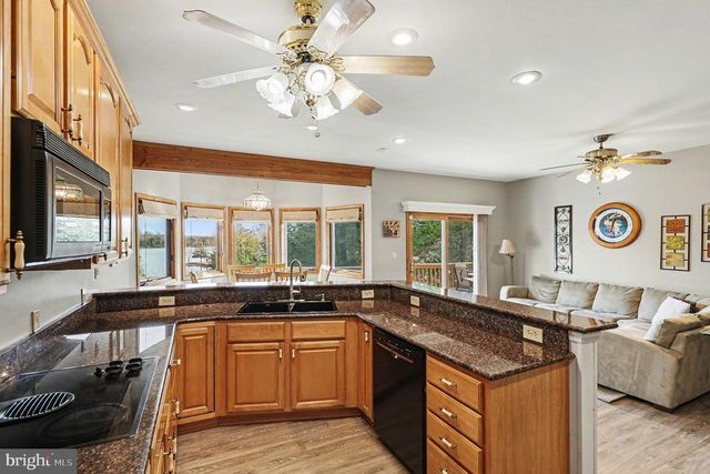 6407 MATTHEW LN, Mineral, VA 23117