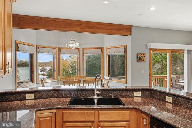 6407 MATTHEW LN, Mineral, VA 23117