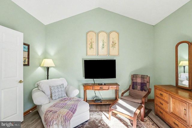 6407 MATTHEW LN, Mineral, VA 23117