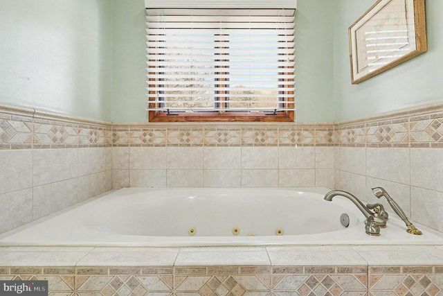 6407 MATTHEW LN, Mineral, VA 23117