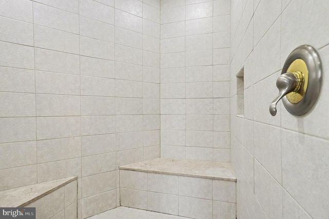 6407 MATTHEW LN, Mineral, VA 23117