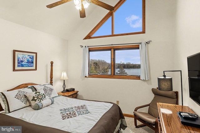 6407 MATTHEW LN, Mineral, VA 23117