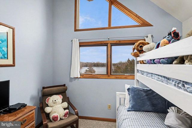 6407 MATTHEW LN, Mineral, VA 23117