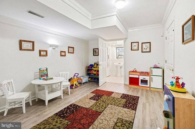 6407 MATTHEW LN, Mineral, VA 23117