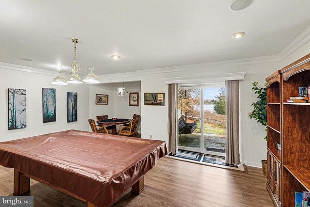 6407 MATTHEW LN, Mineral, VA 23117