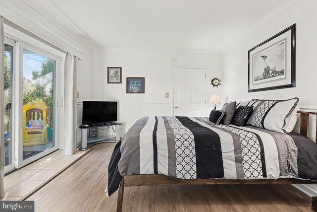 6407 MATTHEW LN, Mineral, VA 23117