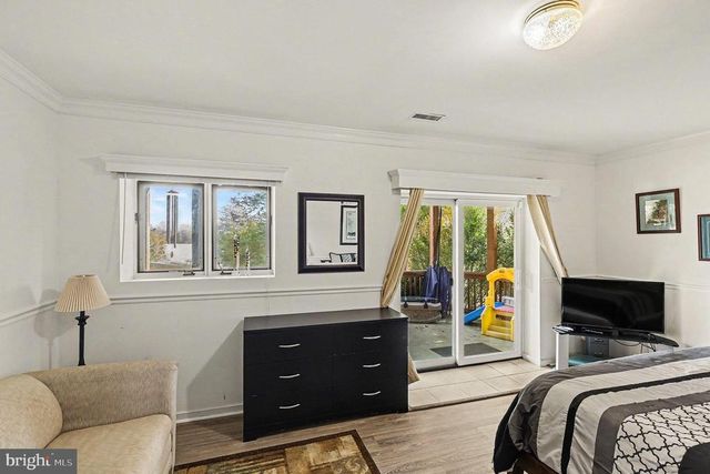 6407 MATTHEW LN, Mineral, VA 23117