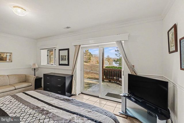 6407 MATTHEW LN, Mineral, VA 23117