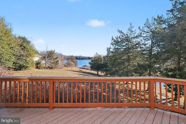 6407 MATTHEW LN, Mineral, VA 23117