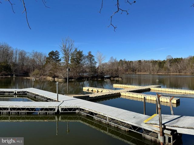 6407 MATTHEW LN, Mineral, VA 23117