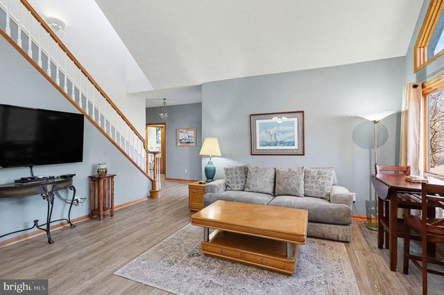 6407 MATTHEW LN, Mineral, VA 23117