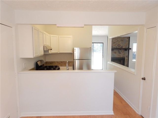 2987 Owens Meadow NW Drive, Kennesaw, GA 30152