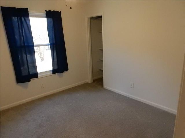 2987 Owens Meadow NW Drive, Kennesaw, GA 30152