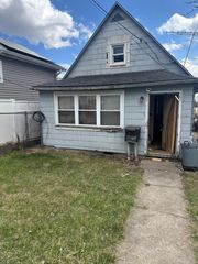 1449 Leslie St, Hillside Twp., NJ 07205
