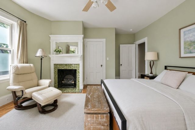 42 Atherton St., Boston, MA 02119