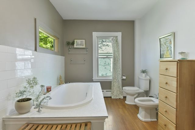 42 Atherton St., Boston, MA 02119